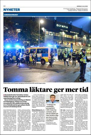 landskronaposten-20200713_000_00_00_012.pdf