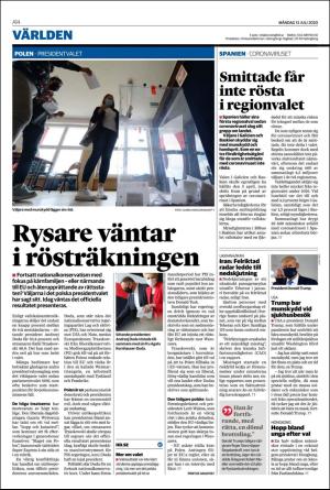 landskronaposten-20200713_000_00_00_014.pdf