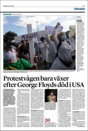 landskronaposten-20200713_000_00_00_015.pdf