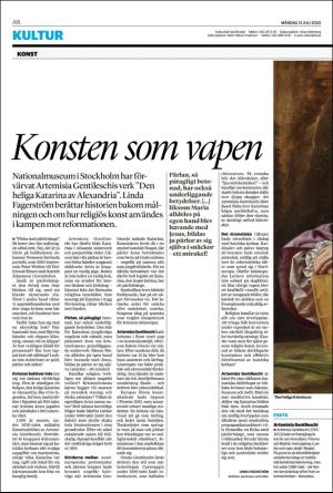 landskronaposten-20200713_000_00_00_018.pdf