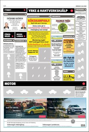 landskronaposten-20200713_000_00_00_020.pdf