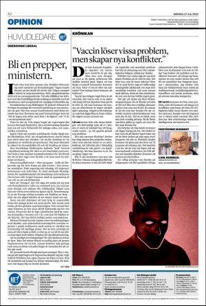 landskronaposten-20200727_000_00_00_002.pdf