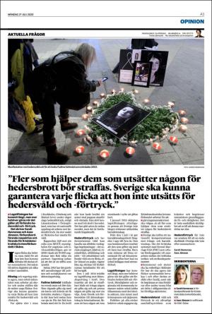 landskronaposten-20200727_000_00_00_003.pdf