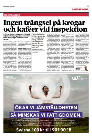 landskronaposten-20200727_000_00_00_005.pdf