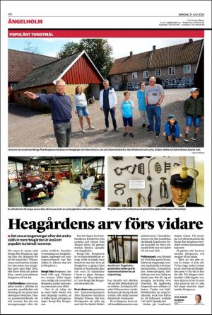 landskronaposten-20200727_000_00_00_006.pdf