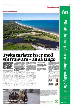 landskronaposten-20200727_000_00_00_007.pdf