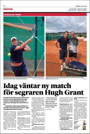 landskronaposten-20200727_000_00_00_008.pdf