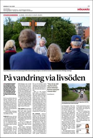 landskronaposten-20200727_000_00_00_009.pdf