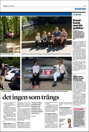 landskronaposten-20200727_000_00_00_011.pdf
