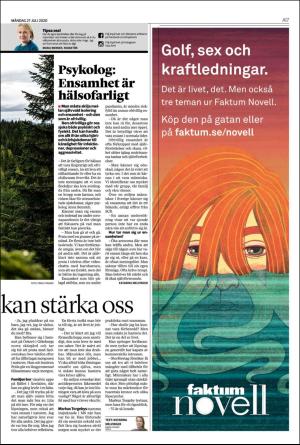 landskronaposten-20200727_000_00_00_017.pdf