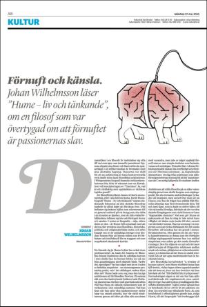 landskronaposten-20200727_000_00_00_018.pdf