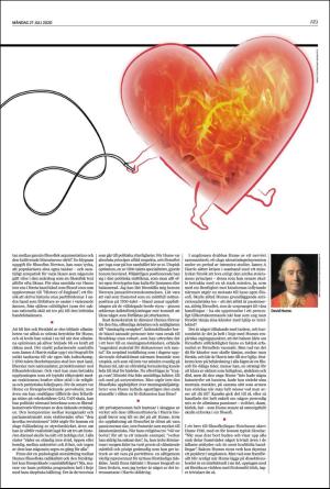 landskronaposten-20200727_000_00_00_019.pdf