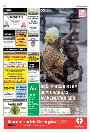 landskronaposten-20200727_000_00_00_020.pdf