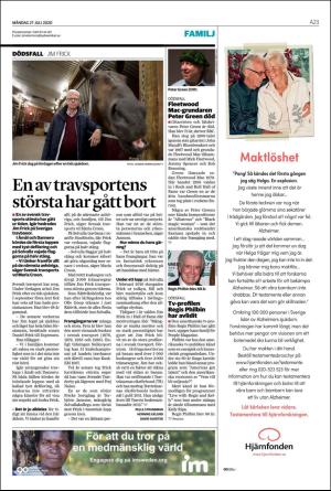 landskronaposten-20200727_000_00_00_023.pdf