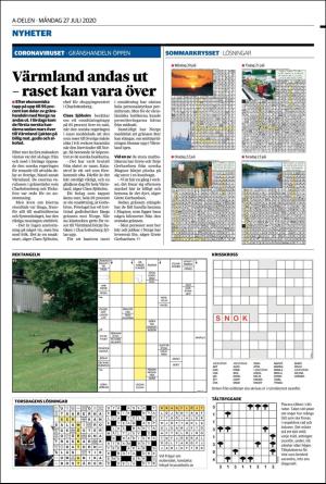 landskronaposten-20200727_000_00_00_024.pdf