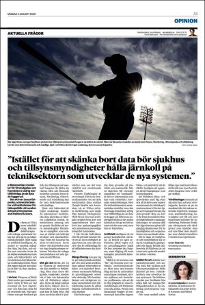 landskronaposten-20200802_000_00_00_003.pdf