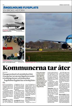 landskronaposten-20200802_000_00_00_004.pdf