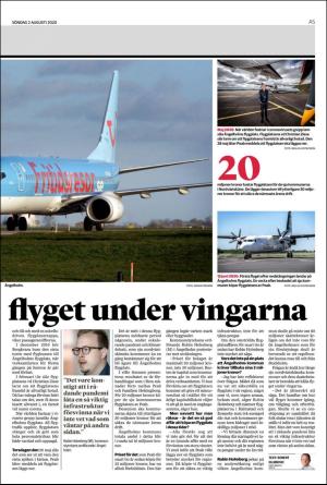 landskronaposten-20200802_000_00_00_005.pdf