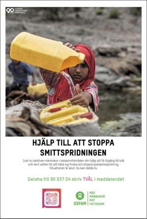 landskronaposten-20200802_000_00_00_008.pdf