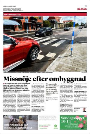 landskronaposten-20200802_000_00_00_009.pdf