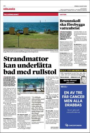 landskronaposten-20200802_000_00_00_010.pdf