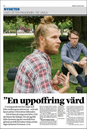 landskronaposten-20200802_000_00_00_012.pdf