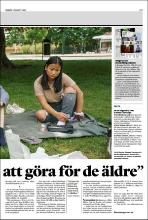 landskronaposten-20200802_000_00_00_013.pdf