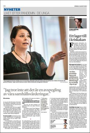 landskronaposten-20200802_000_00_00_014.pdf