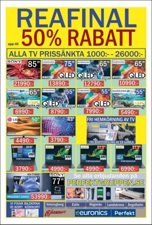 landskronaposten-20200802_000_00_00_015.pdf