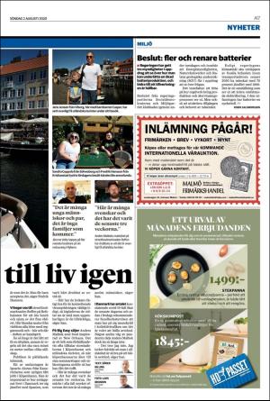 landskronaposten-20200802_000_00_00_017.pdf