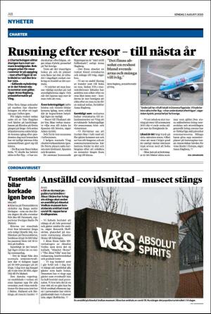 landskronaposten-20200802_000_00_00_018.pdf