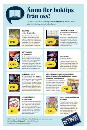 landskronaposten-20200802_000_00_00_019.pdf