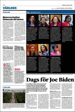 landskronaposten-20200802_000_00_00_020.pdf