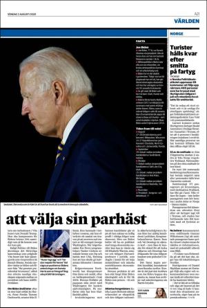 landskronaposten-20200802_000_00_00_021.pdf