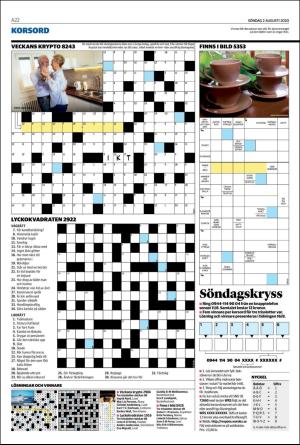 landskronaposten-20200802_000_00_00_022.pdf