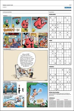 landskronaposten-20200802_000_00_00_023.pdf