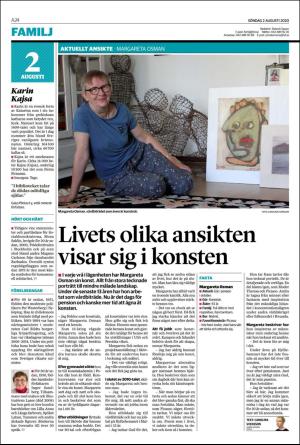 landskronaposten-20200802_000_00_00_024.pdf