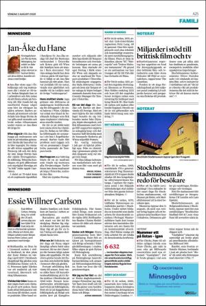 landskronaposten-20200802_000_00_00_025.pdf