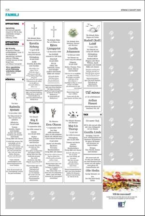 landskronaposten-20200802_000_00_00_026.pdf