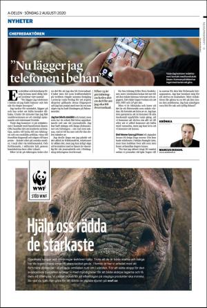 landskronaposten-20200802_000_00_00_028.pdf