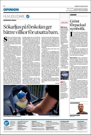 landskronaposten-20200812_000_00_00_002.pdf