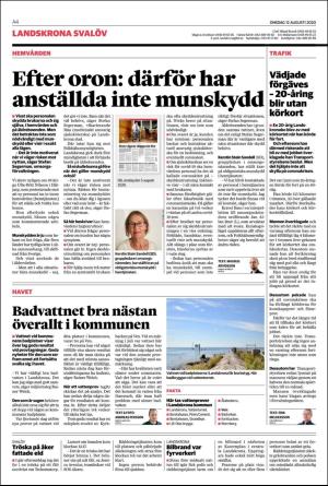 landskronaposten-20200812_000_00_00_004.pdf