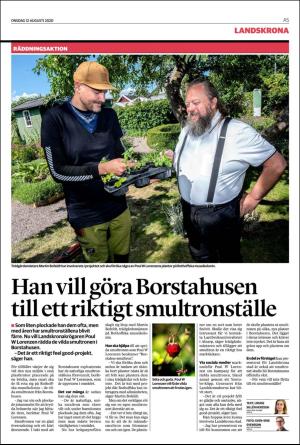 landskronaposten-20200812_000_00_00_005.pdf