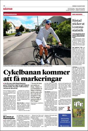 landskronaposten-20200812_000_00_00_008.pdf