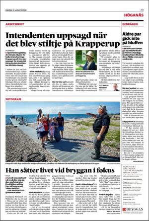 landskronaposten-20200812_000_00_00_009.pdf