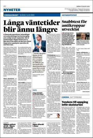 landskronaposten-20200812_000_00_00_010.pdf