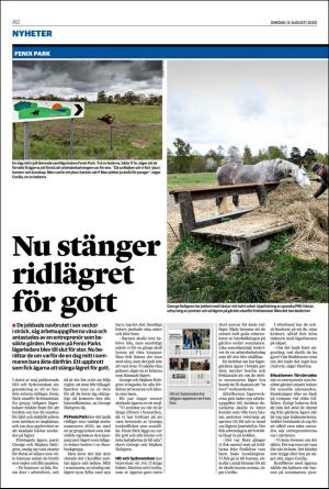 landskronaposten-20200812_000_00_00_012.pdf