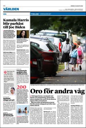 landskronaposten-20200812_000_00_00_014.pdf