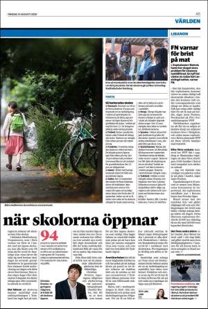 landskronaposten-20200812_000_00_00_015.pdf