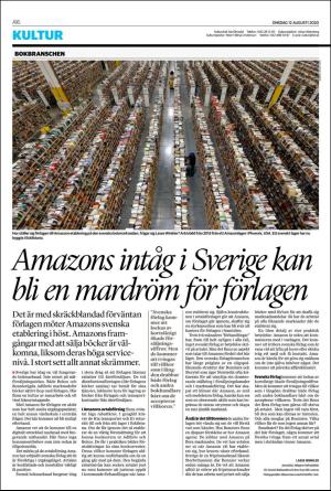 landskronaposten-20200812_000_00_00_016.pdf